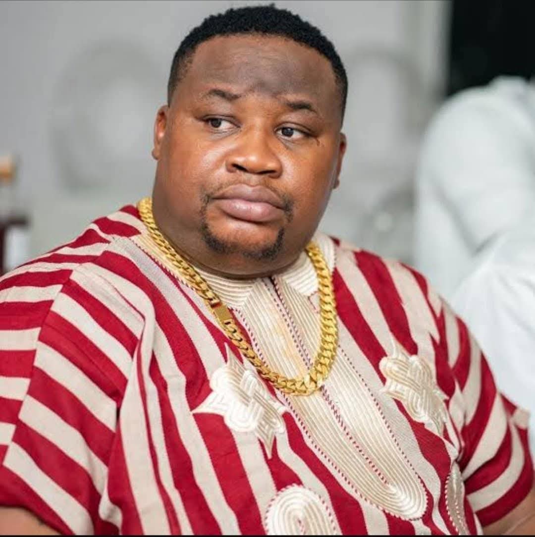 Cubana Chief Priest Reaffirms Loyalty to Tinubu, APC After Imo Reps Primary