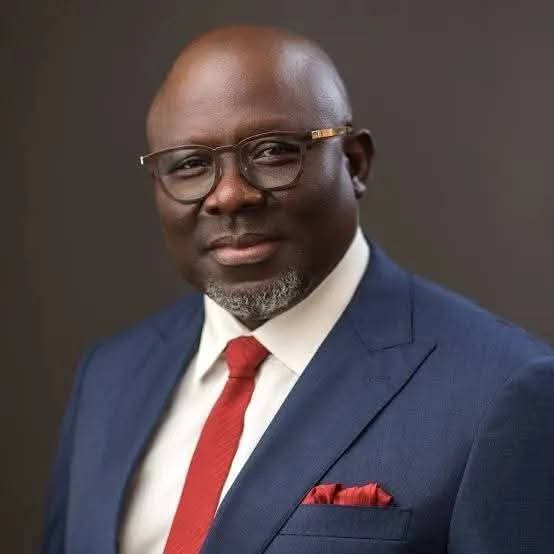 Eid-el-Kabir: Oborevwori Felicitates Muslims, Urges Prayers For Peace, National Devt