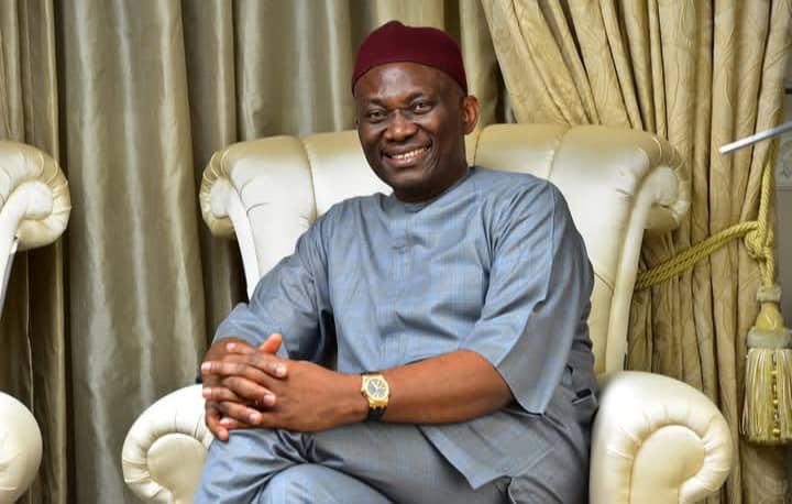 Elumelu’s Record Grassroots Support Speak Louder Than Political Rhetoric