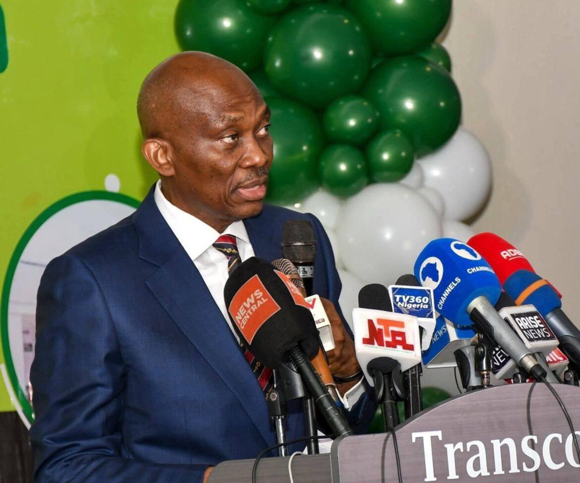 UNIBEN To Honour Elumelu With Honorary Fellowship Award Amid Rising Political Profile