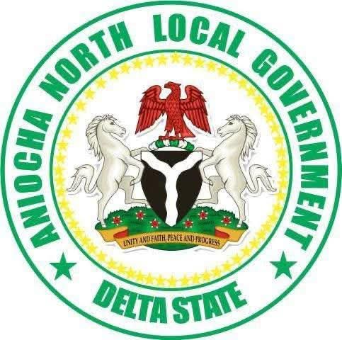 Aniocha North Local Government Moves to Enforce Billboard Regulations, Orders Owners for Verification