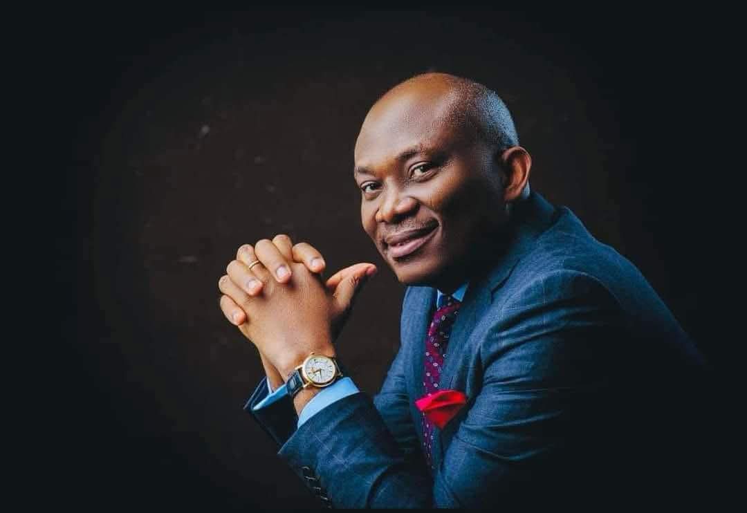 2027: Okwuofu Commends Elumelu’s Leadership, Grassroots Commitment …Urges Constituents To Reward Performance