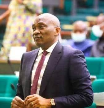 Elumelu 2027: A Familiar Hand, Another Opportunity to Serve