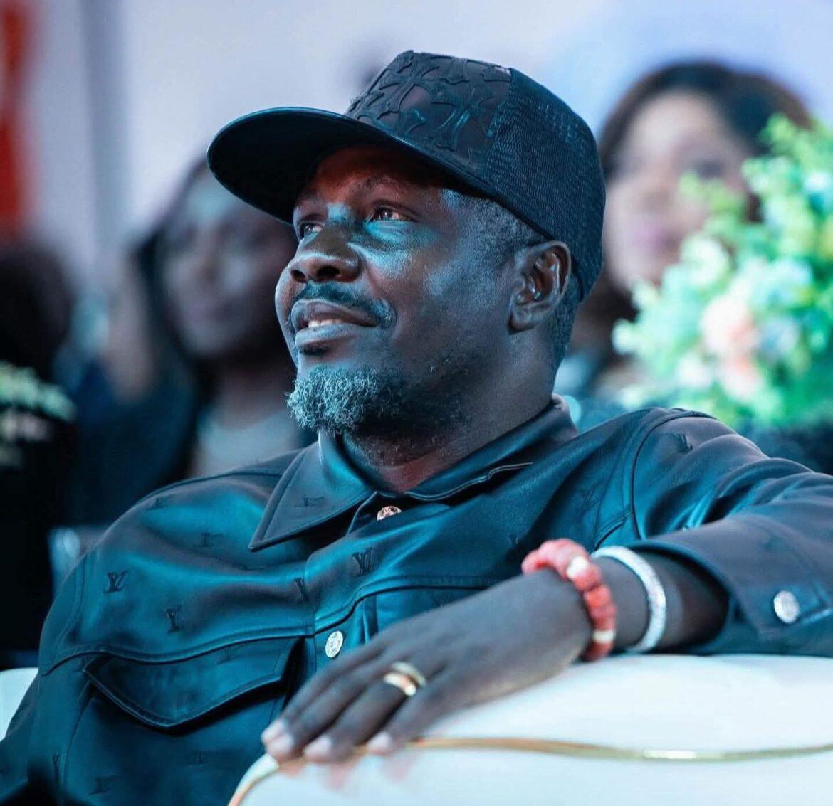 Tompolo Calls for Calm, Urges Peaceful Resolution of Warri Delineation Crisis