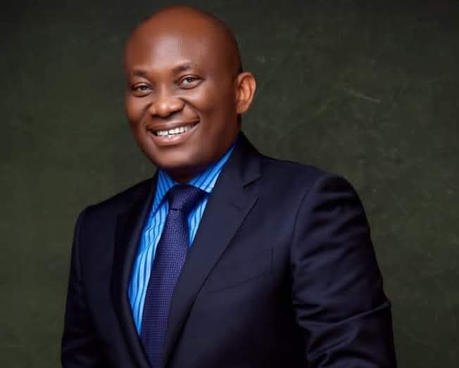 Lawyer Reveals How Elumelu Initiated, Championed Legal Battles for Aniocha North Constituency II Election Delineation, Hails Community’s Collective Effort