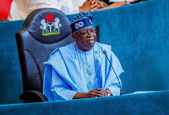 Presidency Dismisses Obi’s Call for Tinubu’s Resignation, Defends Administration’s Record