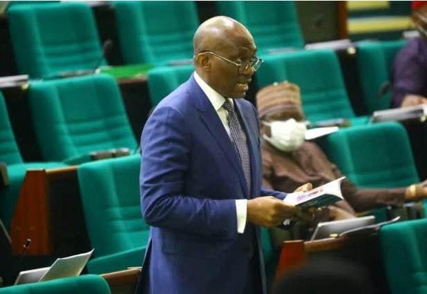 From the Archives: How Elumelu Fought for the Establishment of a Federal University of Technology in Asaba
