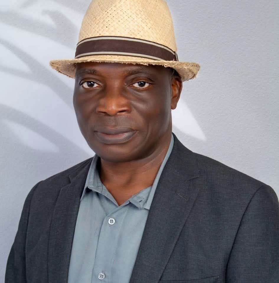 Oborevwori’s CPS Celebrates DOPF Chairman, Erudite Journalist, Emmanuel Enebeli, At 60