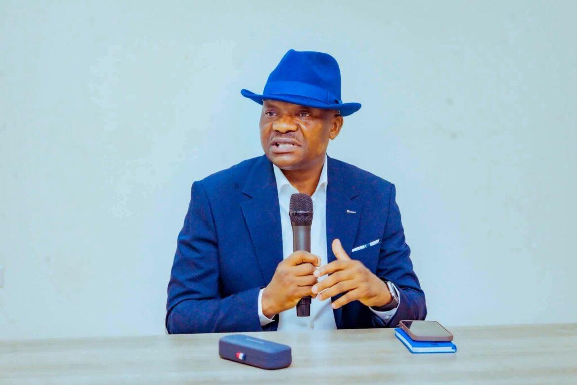 Delta State Government Condemns Violence in Effurun, Orders Arrest of Perpetrators