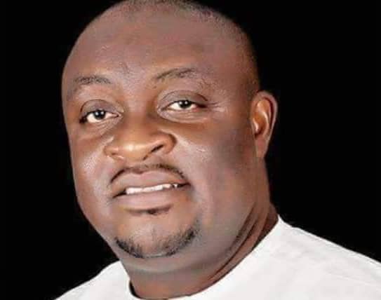Former Oshimili North Council Chairman, Louis Ndukwe Appointed to Fiscal Responsibility Commission Board by Tinubu