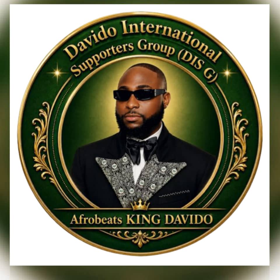 Afrobeat Cultural Festival Set to Promote Youth Empowerment, Anti-Drug Campaign in Asaba