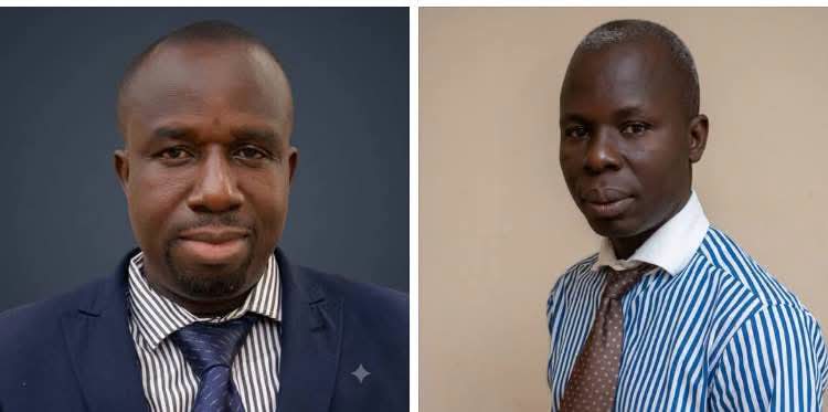 Delta Mourns as Two Ika NULGE Chairmen Die in Road Crash