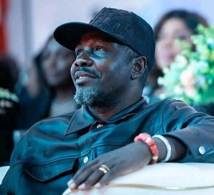 Tompolo to Launch Tinubu Door-to-Door Movement in Abuja
