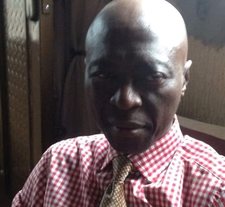 Warri Correspondents’ Chapel Celebrates Former Chairman Victor Okpomor on Birthday, Hails His Enduring Legacy