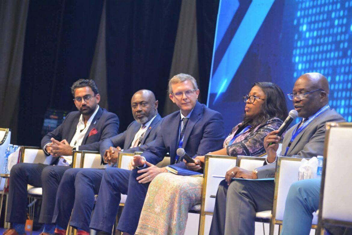Delta State Economic and Investment Summit: Mosra Energy Targets Obomkpa for 600MW Coal-Fired Power Plant as Aniocha North Boasts 200 Million-Tonne Coal Reserve