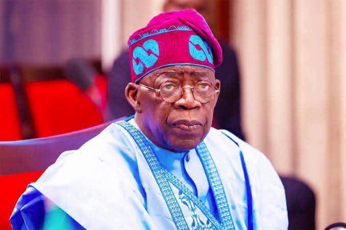 Tinubu Orders EFCC to Lift Freeze on Osun Government Accounts, Cites Electoral Integrity