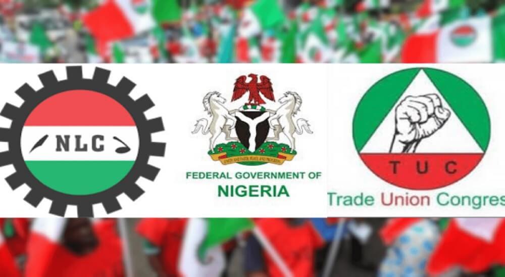 Labour Demands Review of ₦70,000 Minimum Wage Amid Rising Cost of Living