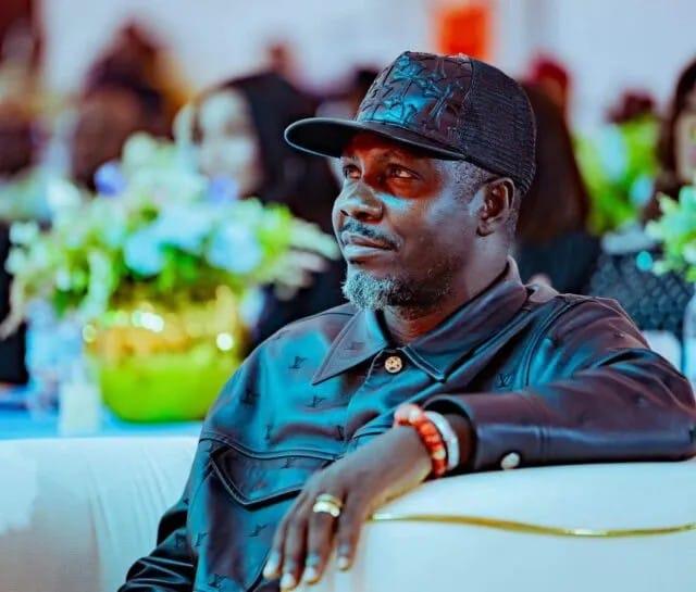 Tantita’s Pipeline Surveillance Has Boosted Oil Production, Created Over 60,000 Jobs – Bebenimibo