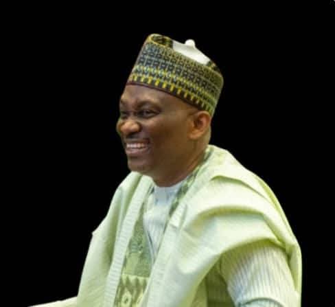 Elumelu Felicitates Muslims on Eid ul-Mawlid, Urges Reflection on Prophet Muhammad’s Virtues