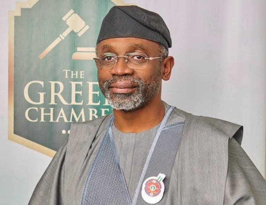 Investigation Clears Gbajabiamila as Police Trace Fake PFIPC Scheme to Suspect, Officials