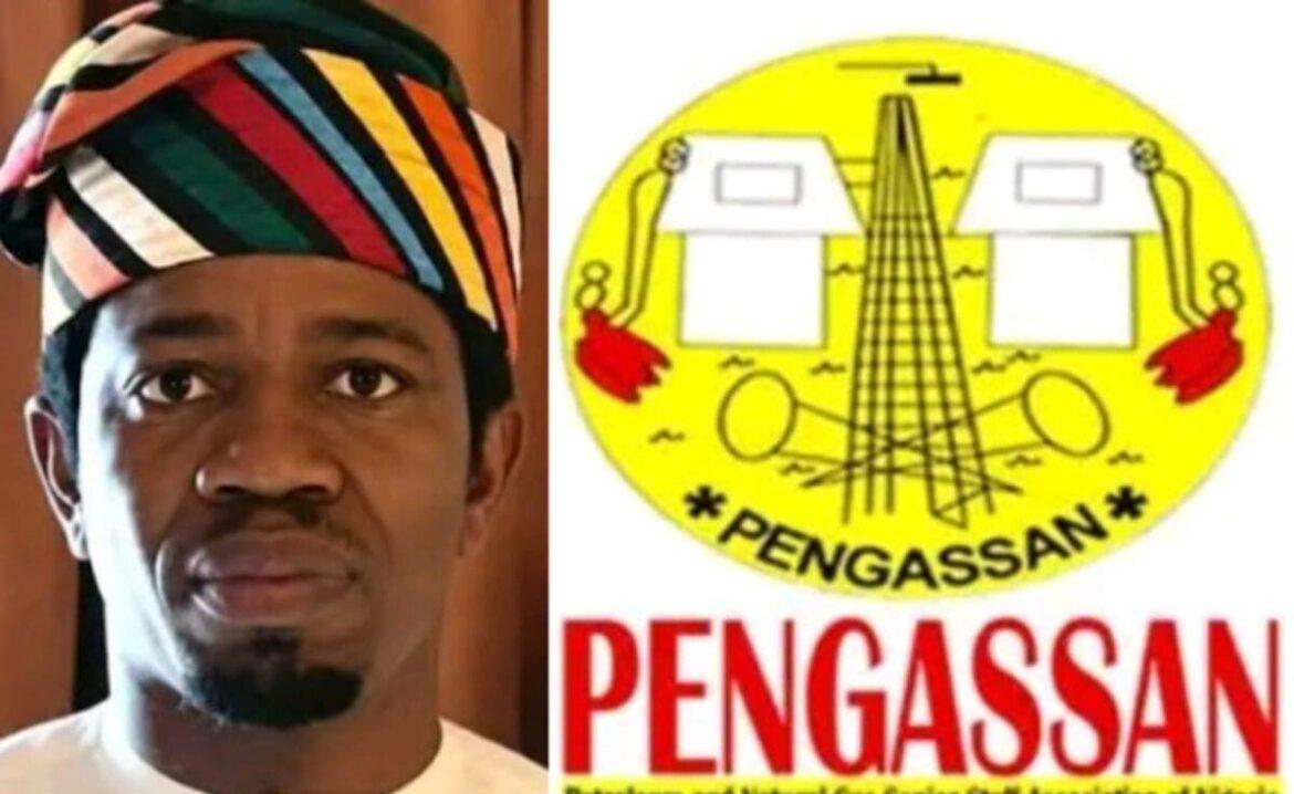 PENGASSAN: Nigerians Must Begin to Feel Benefits of Fuel Subsidy Removal