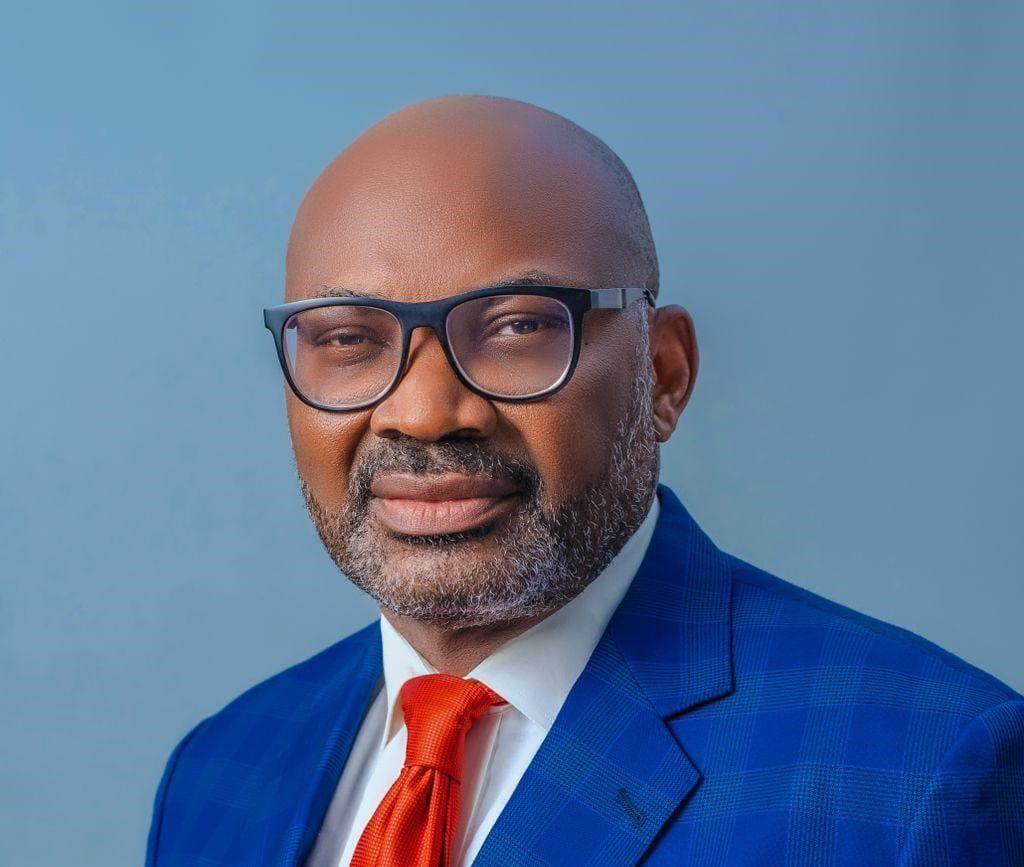 Delta Govt Constitutes Panel to Probe Deputy Director’s Death