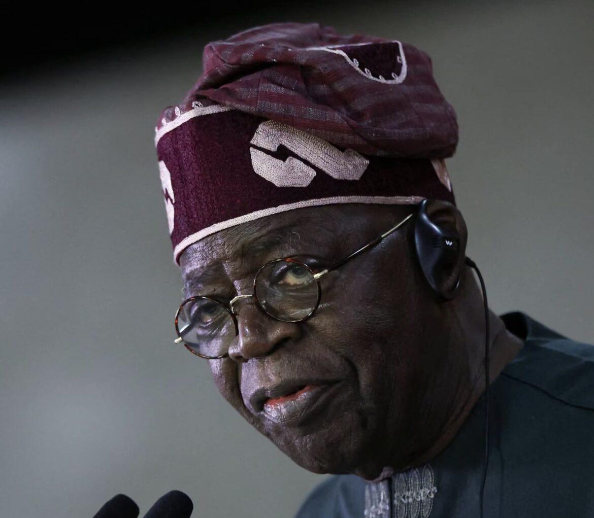 Presidency Blasts Atiku’s $1.2m US Lobbying Campaign, Says 2027 Contest Must Be Won at Home
