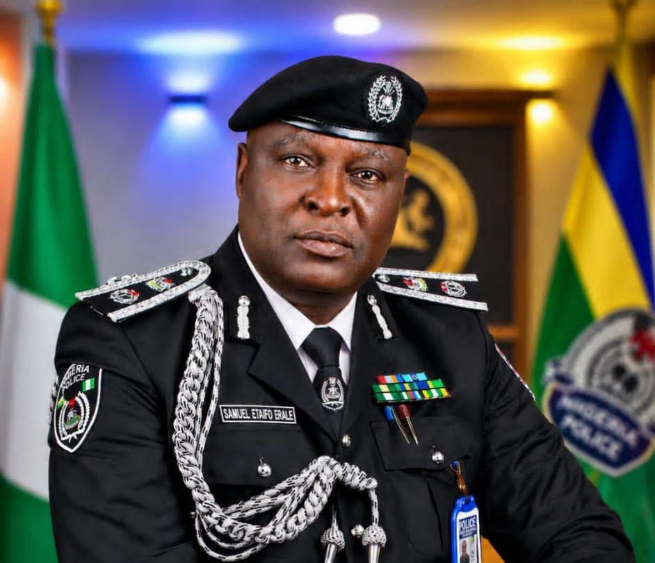 Delta Police Arrest One, Hunt Two Others Over Death of Ministry Official