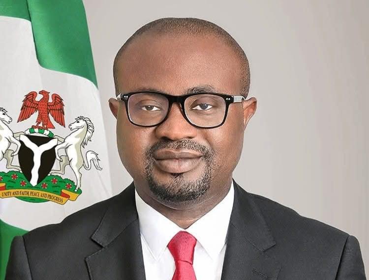 FG Declares October 1 Public Holiday For Nigeria’s 66th Independence Anniversary