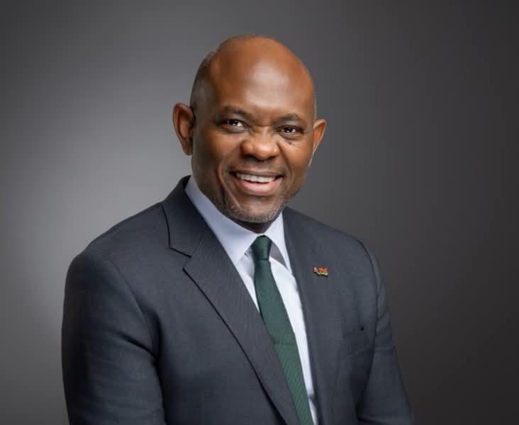 Tony Elumelu’s Heirs Energies Raises Stake in Seplat Energy to 21.07%