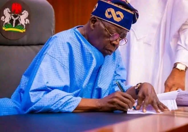 Rising Global Oil Prices: NNPC to Sell Petrol at Cost for 30 Days as FG Unveils Measures to Cushion Price Shock