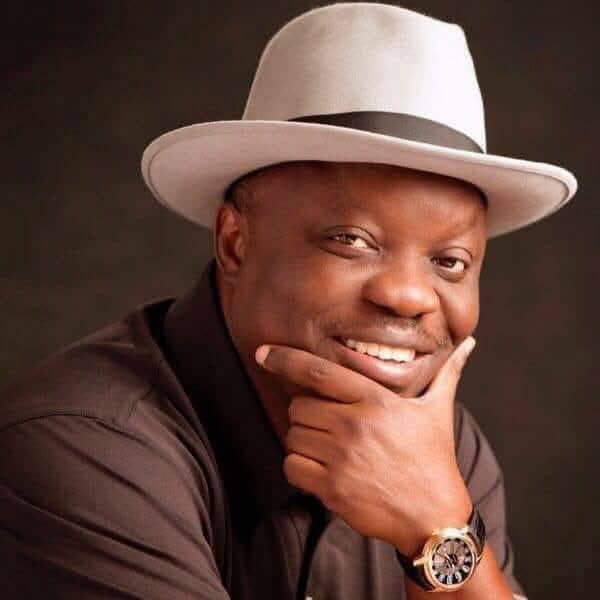 Elumelu Campaign Council Mourns Uduaghan, Suspends Activities for One Week