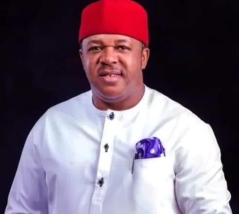 Francis Duru Dies at 57 After Brief Illness, Family Announces